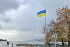 Что изменилось для беженцев из Украины в Швейцарии?