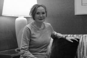 Швейцария для всех: несколько штрихов минувшего года