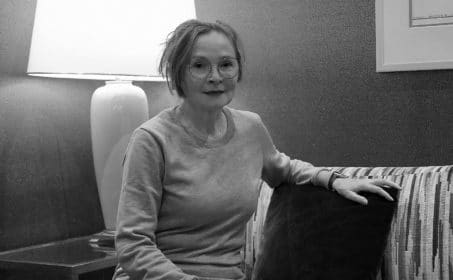 Швейцария для всех: несколько штрихов минувшего года