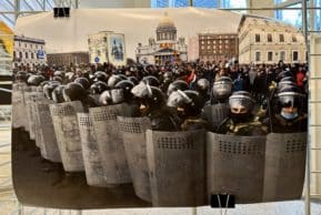 Может ли Россия стать неимперской?