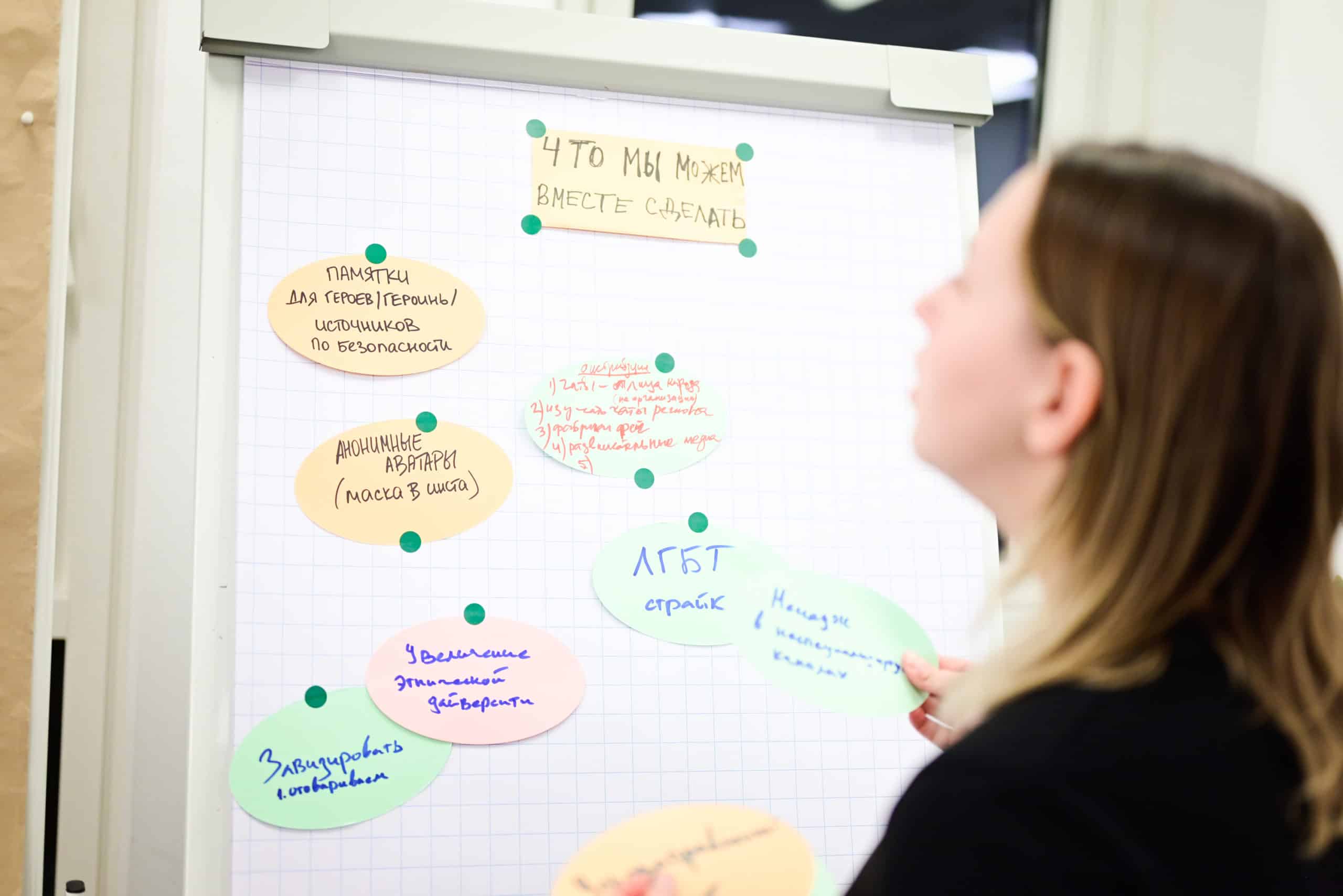 Конгресс гражданских антивоенных и гуманитарных инициатив. Берлин, 3 и 4 декабря 2022 г. (© antiwar.in) 