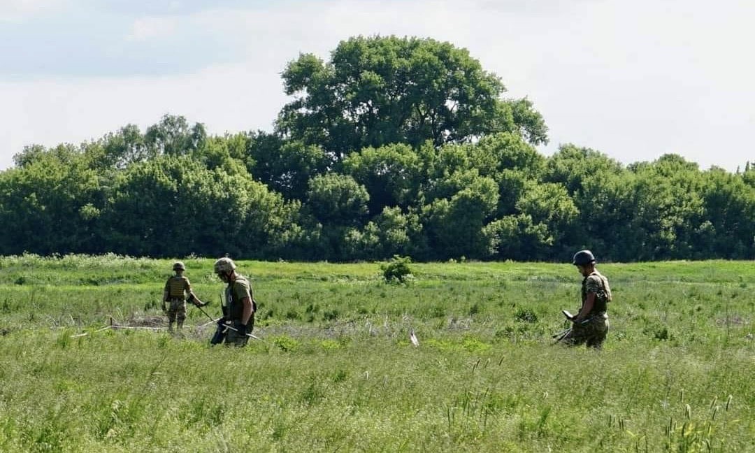 Александр Морозов. Четыре варианта окончания войны