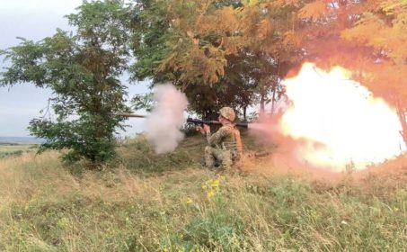 Альфред Кох. Режиму больше не нужен модератор Путин