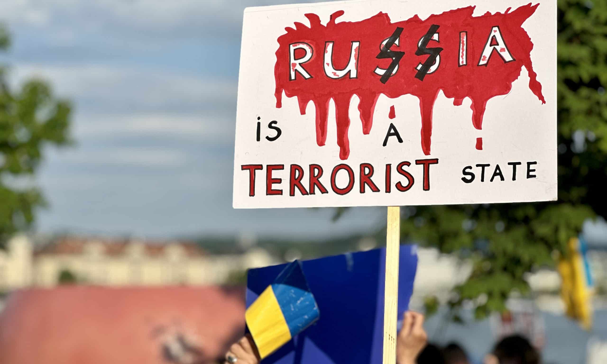 Лев Пономарев. Демократическое движение на развилке