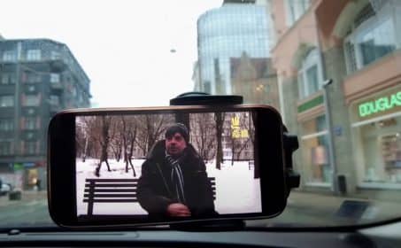 «Манифест» Энджи Винчито: монтажный ютьюб-хоррор о российских школьниках