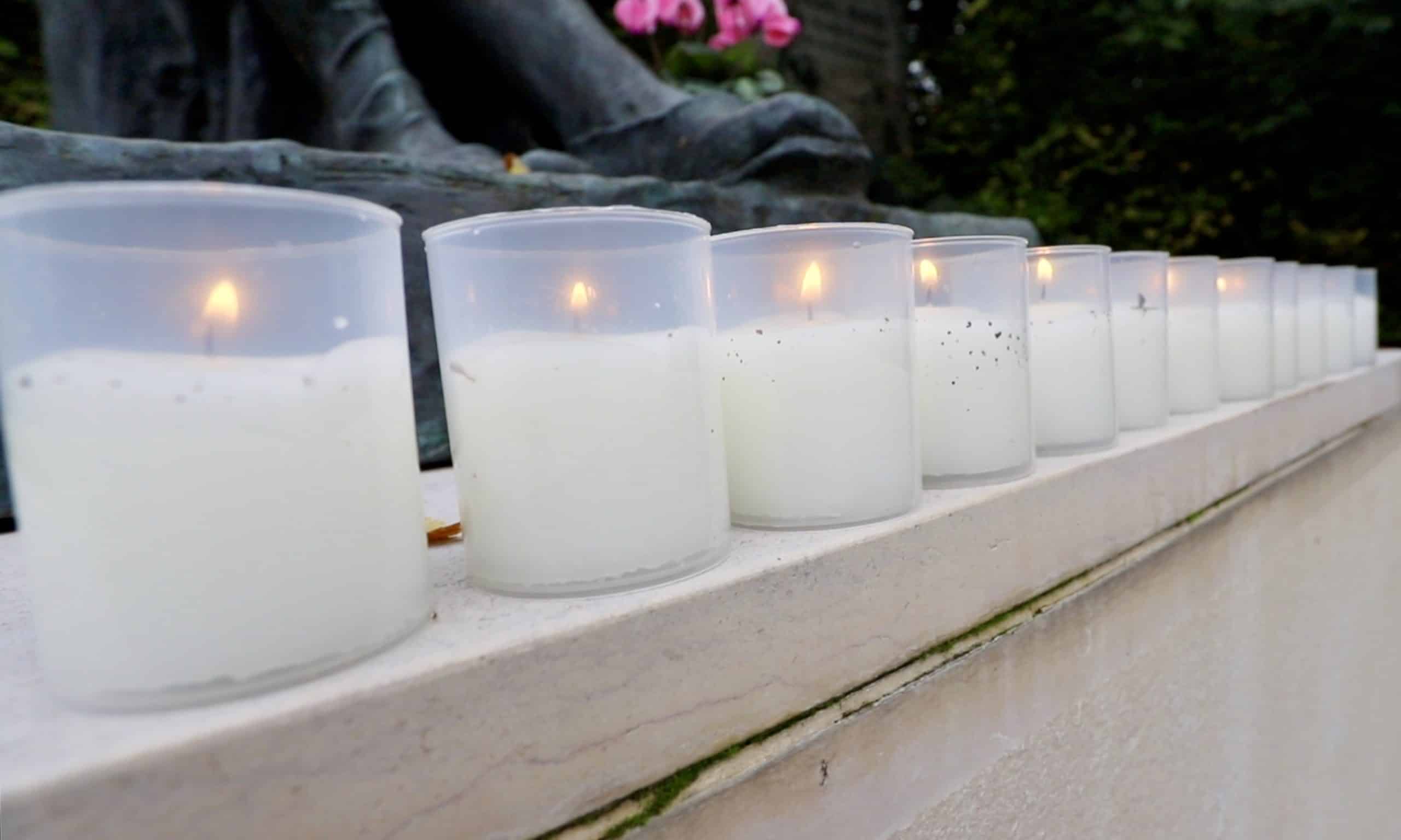 В России возможен мирный транзит власти?