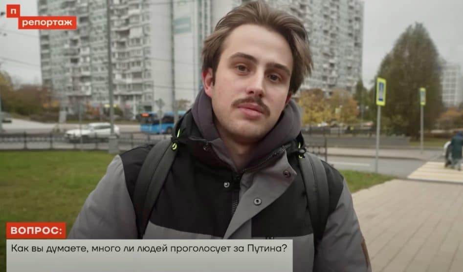 Навальный в тюрьме 1024 дня. Команда работает