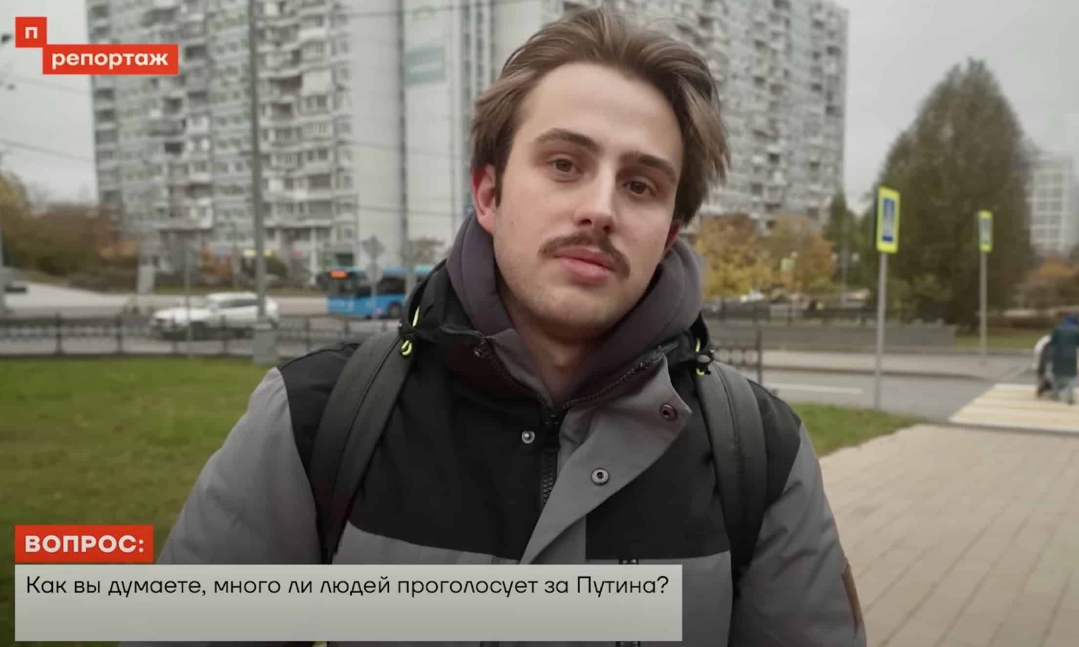 Навальный в тюрьме 1024 дня. Команда работает