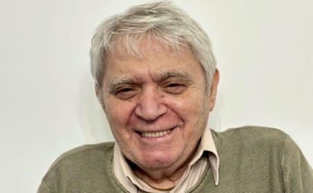 Александр Гельман: «Главный враг людей — ложные уверенности»