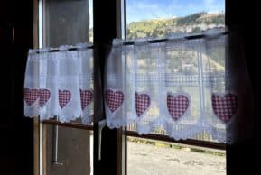 Домашнее насилие в Швейцарии: людские трагедии за цифрами статистики