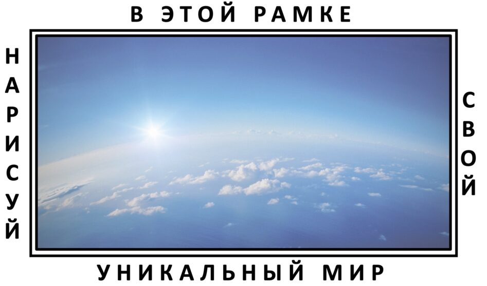 Гасан Гусейнов. Конец года или конец истории?