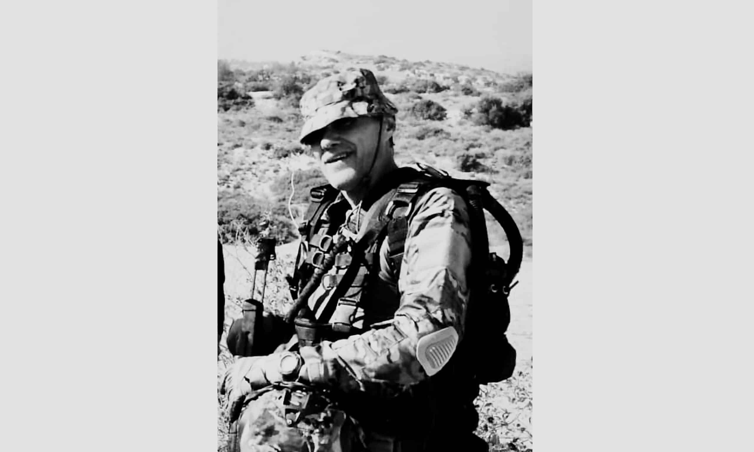 Бывший полковник ГРУ о теракте в Москве: «Жесткий теракт осуществил Кремль»