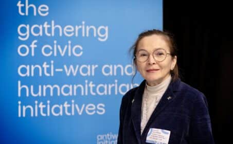 Миллионы «Швейцарии для всех»: глаголы и дієслова