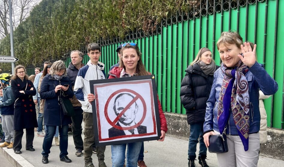 Строительство Прекрасной России Будущего отложено