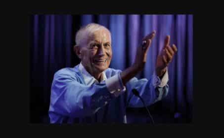 Чай Высоцкого, сахар Бродского, Россия — Евтушенко