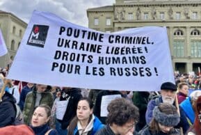 День выбора, или Двойной обман