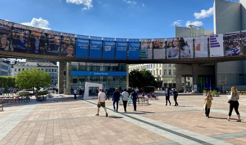 Программы помогают ловить пропаганду