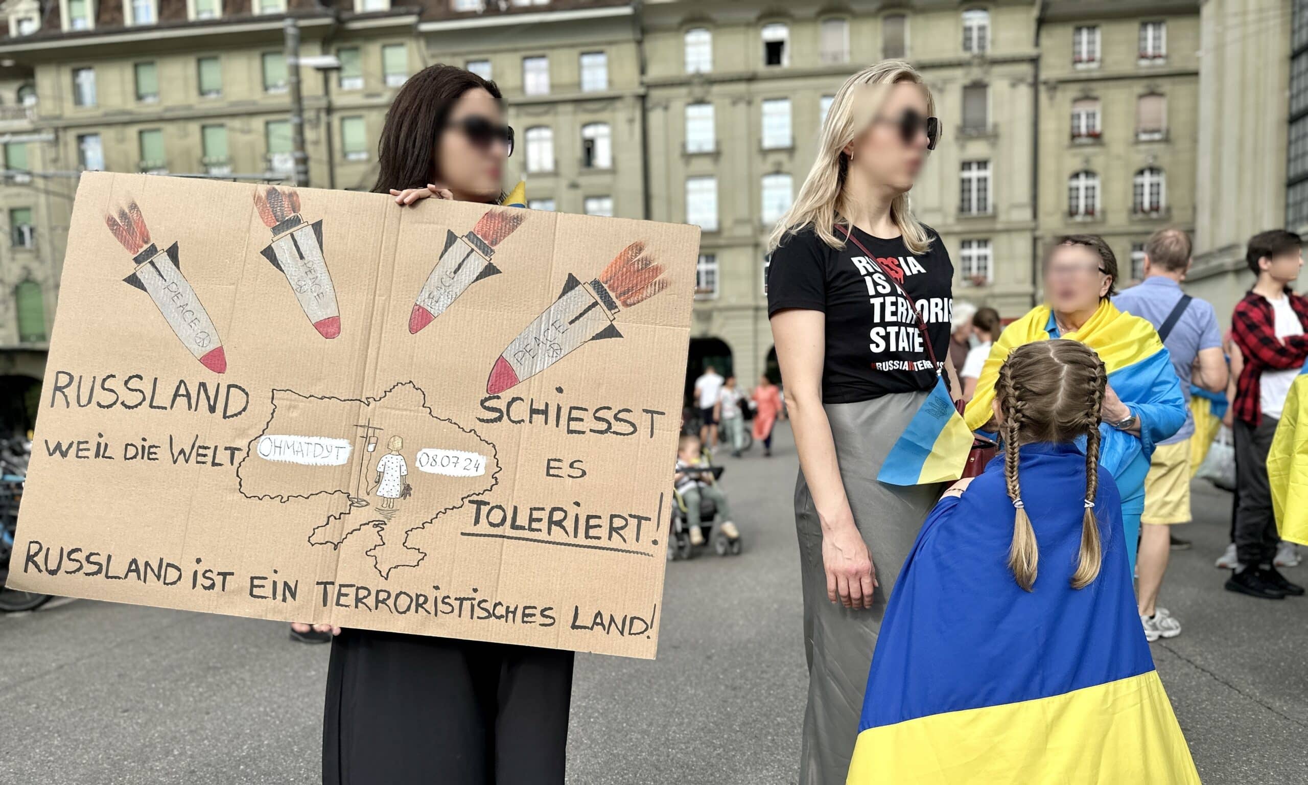 Смерть Путина, переворот или военное поражение