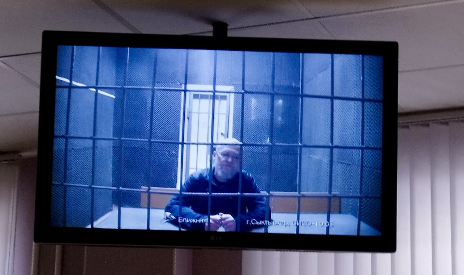 Александр Скобов. Об аморальности «новой гуманитарности»