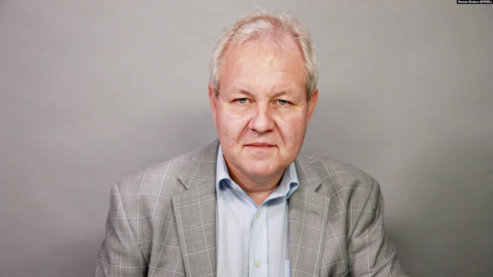 «Устойчивость есть, развития нет». Владислав Иноземцев – об экономике войны