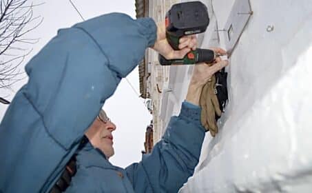 Алина Тукалло. Дай знак — помаши с неба рукой