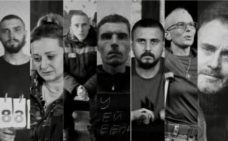 «Московские конвенции» как «нормы» агрессивной войны