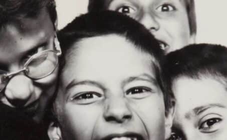 «Швейцарские подранки», или Возвращение на чужую родину