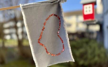 Владимир Порус. Эпитафии нашему времени.