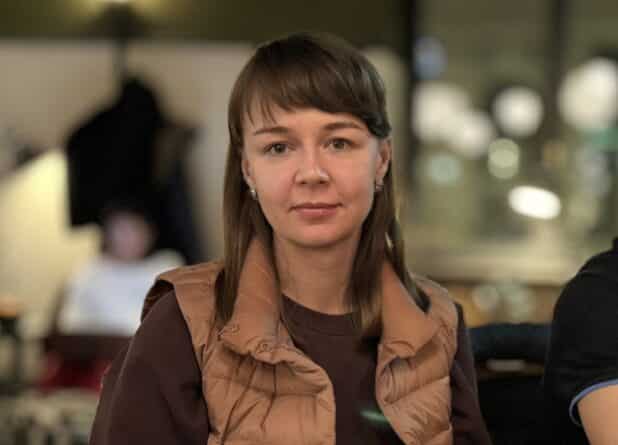 «Гражданское общество в России сосредоточено на выживании»