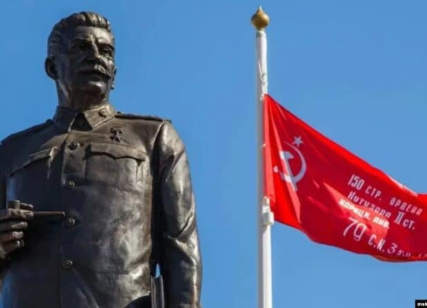 Евгений Добренко. О выживании «травоядных» и «хищников»