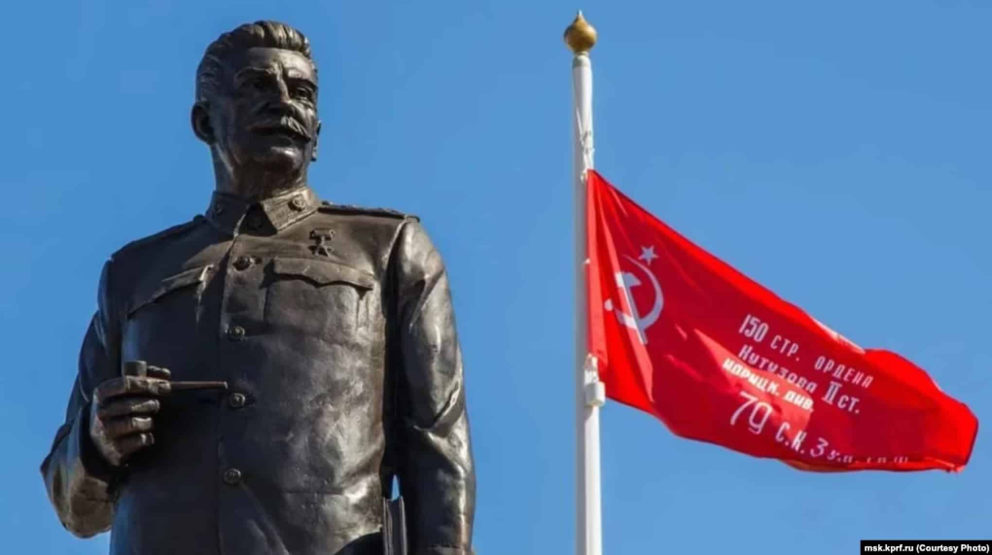 Евгений Добренко. О выживании «травоядных» и «хищников»