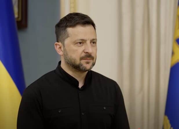 Новый шанс возможных переговоров о прекращении огня?