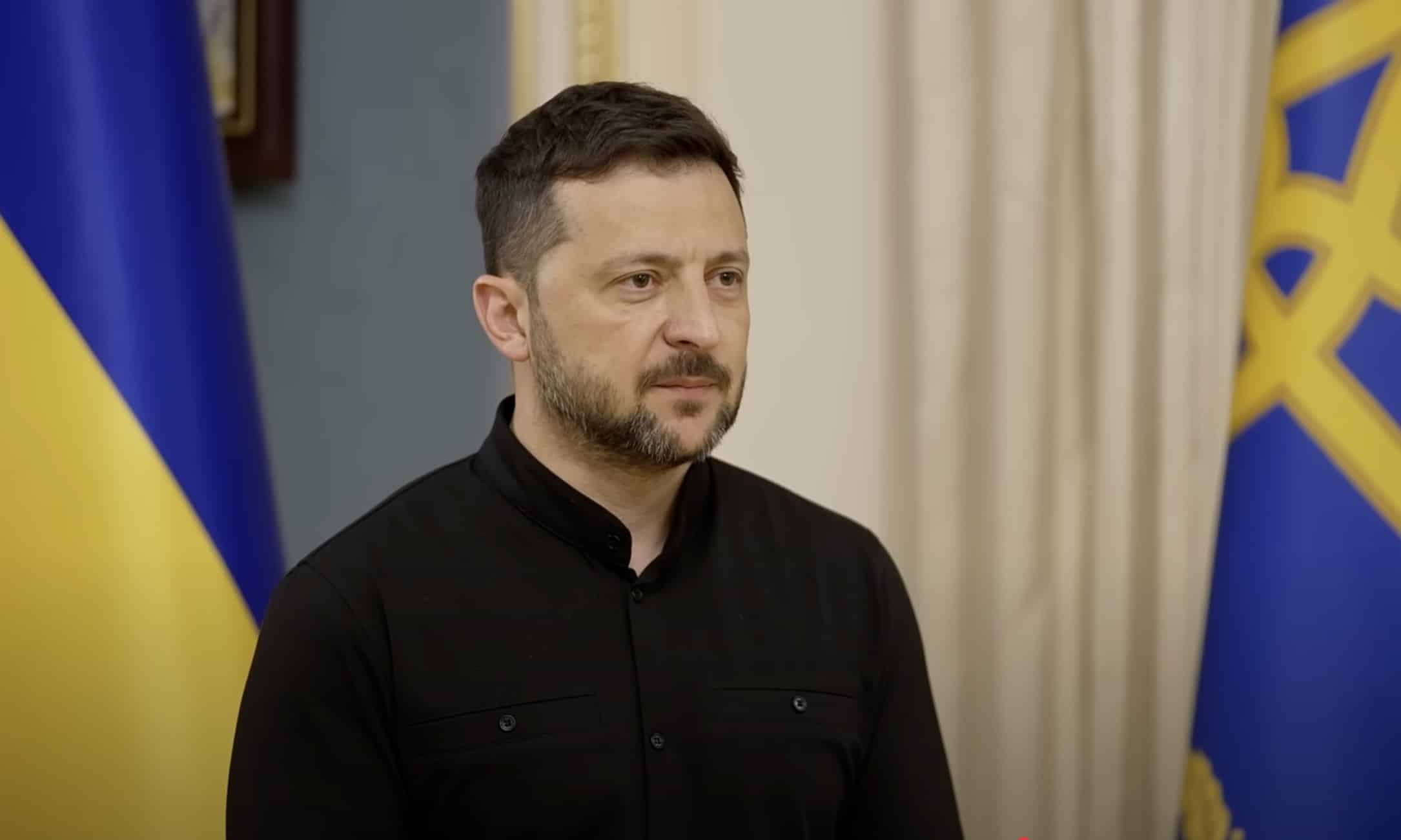 Новый шанс возможных переговоров о прекращении огня?