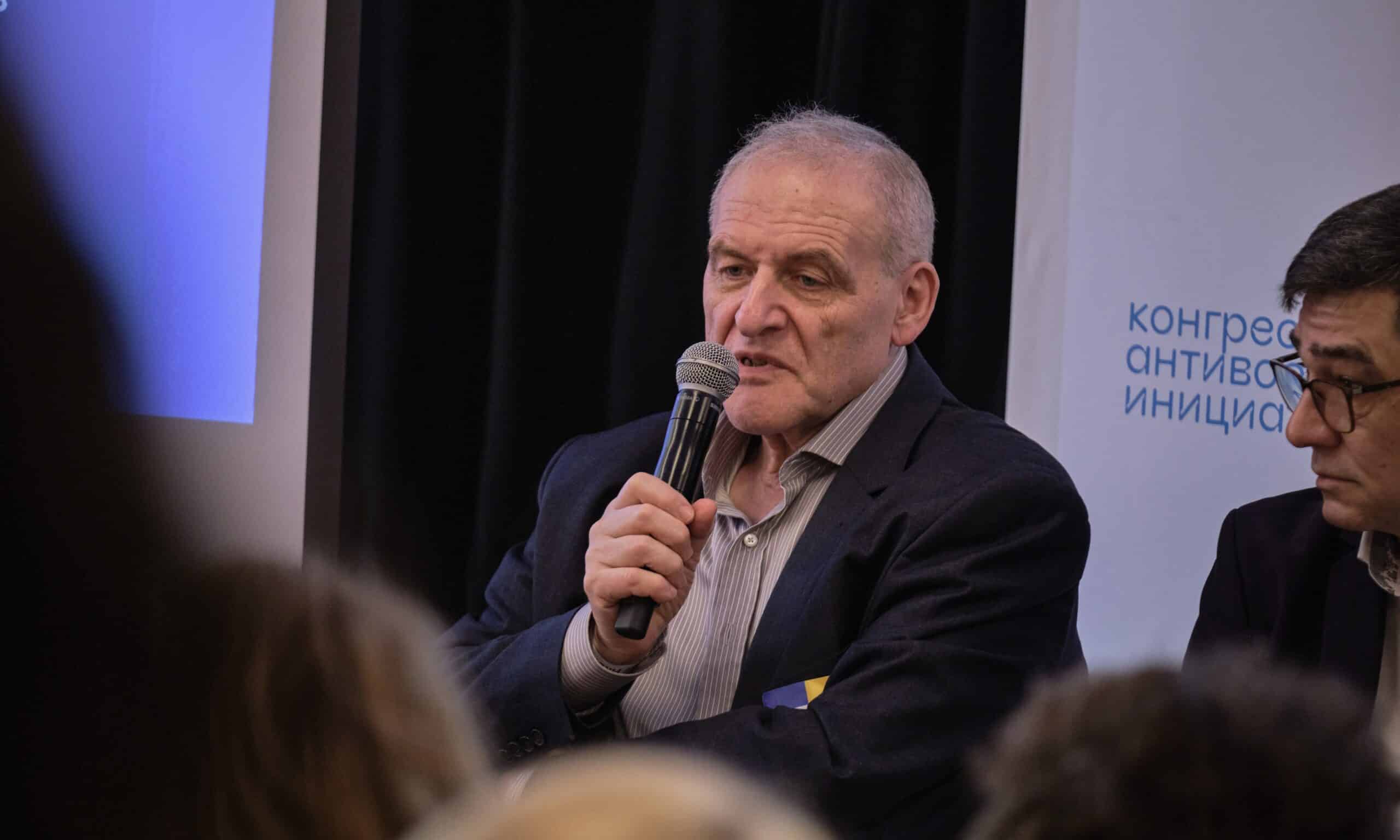 Освобождение узников войны как ключевой залог мира