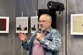Как понять и полюбить современное искусство