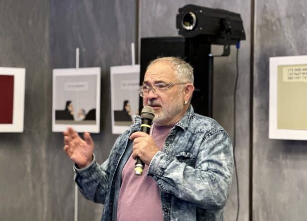 Как понять и полюбить современное искусство