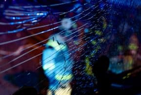 Von Saigon bis Sumy: Russlands nicht gelernte Lektionen