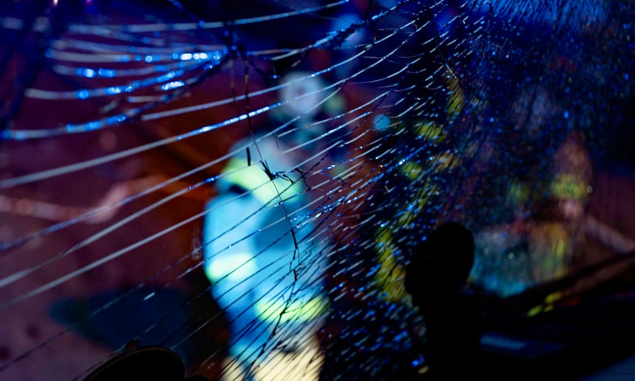 Von Saigon bis Sumy: Russlands nicht gelernte Lektionen