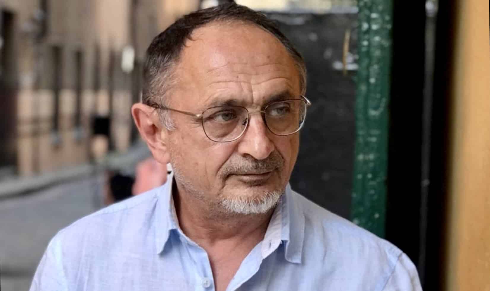 Александр Морозов. Свободная культура против «русского мира»