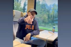 «Русский мир на выезде». И этика долга в Швейцарии