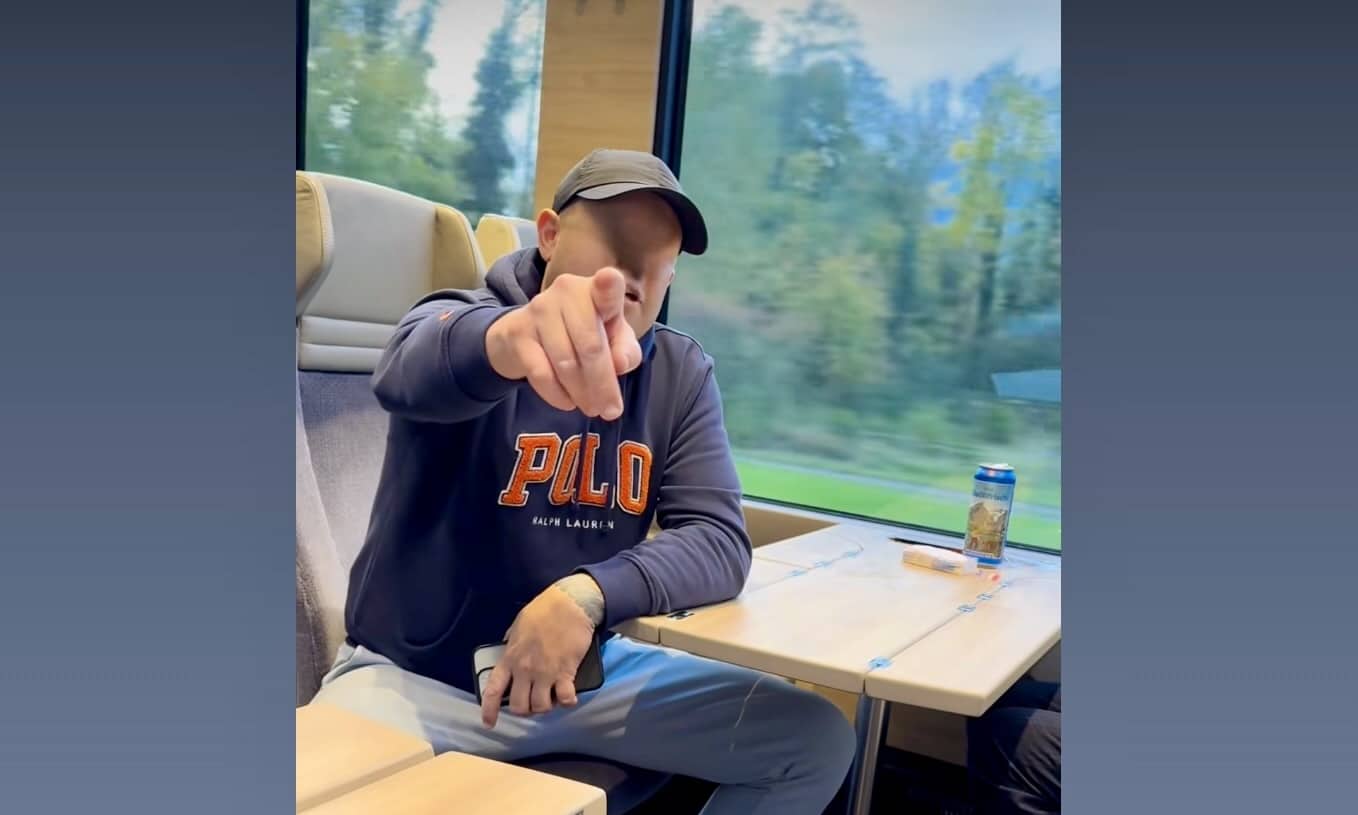 «Русский мир на выезде». И этика долга в Швейцарии