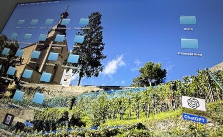 Сможет ли Швейцария создать «человеческий» ИИ?