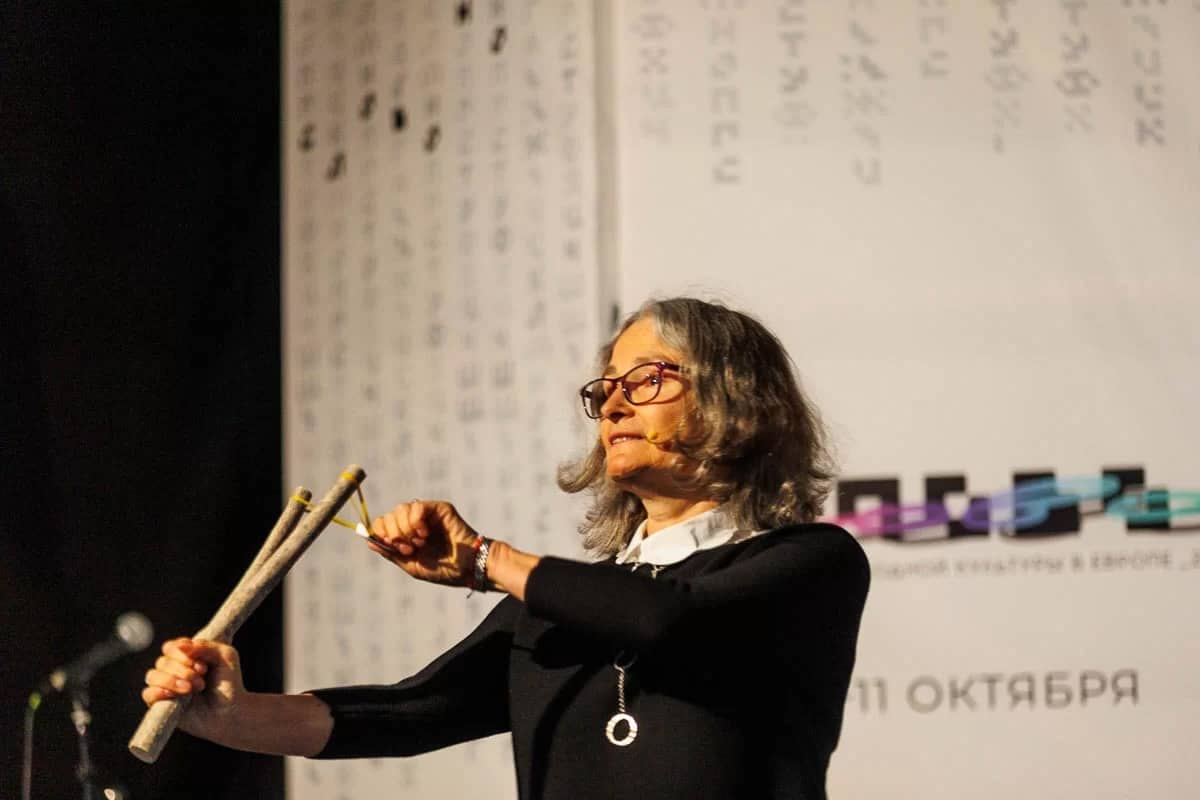 X форум свободной культуры СловоНово. Тиват, Черногория. 6-11 октября 2025 (© Алексей Леняшин / slovonovo.me)