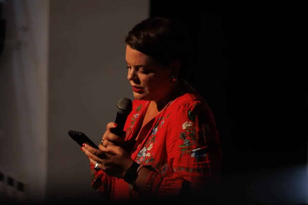 X форум свободной культуры СловоНово. Тиват, Черногория. 6-11 октября 2025 (© Алексей Леняшин / slovonovo.me)