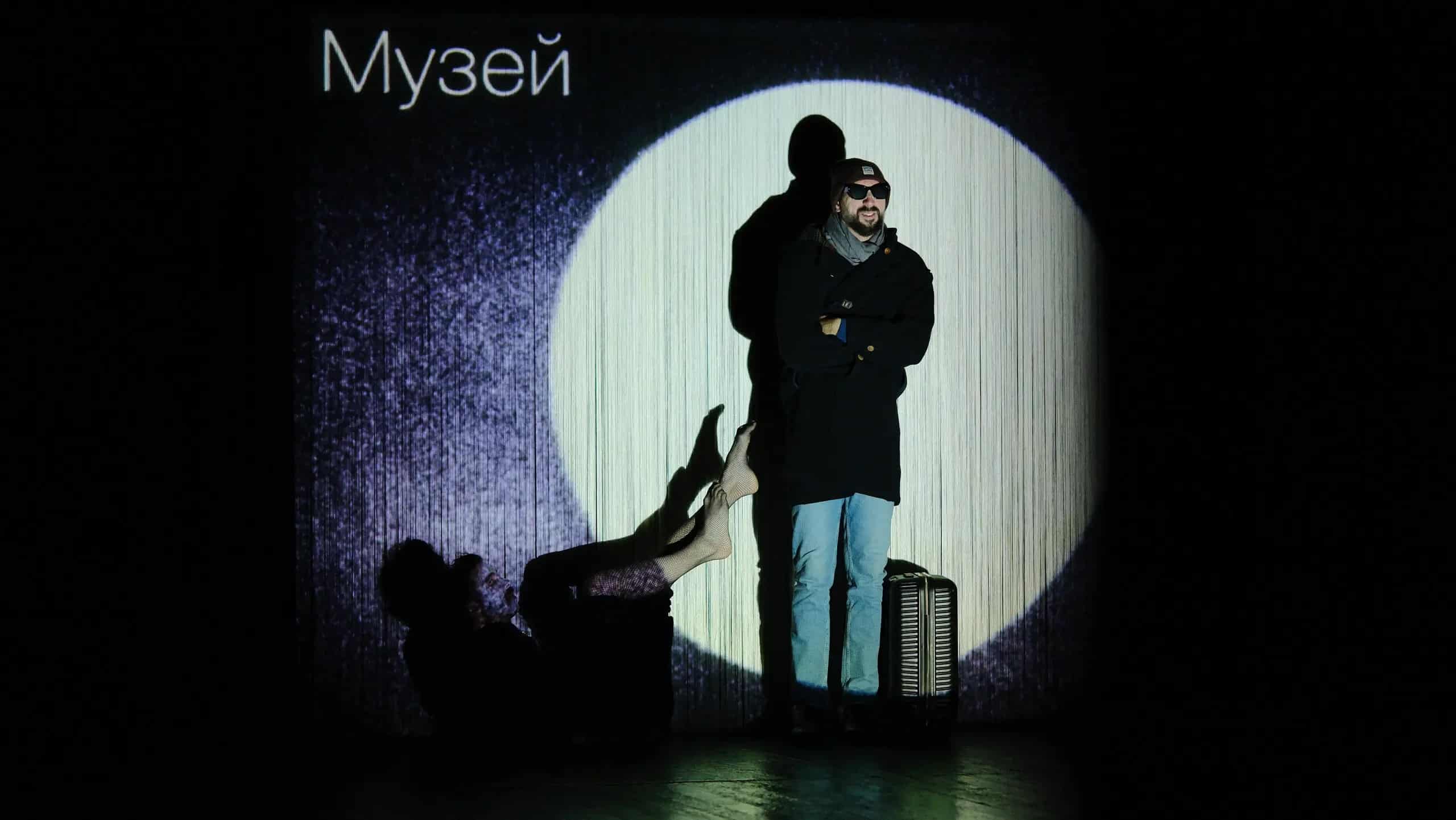 X форум свободной культуры СловоНово. Тиват, Черногория. 6-11 октября 2025 (© Алексей Леняшин / slovonovo.me)