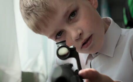 «Войны выигрывают учителя». Таланкин против Путина