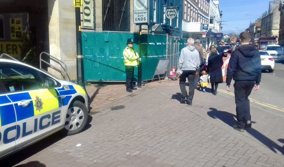 Разработчик «Новичка» Вил Мирзаянов про химическое оружие России