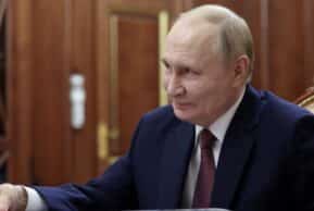 День языков народов России на фоне их демонстративного удушения