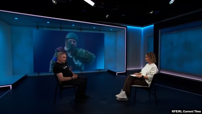 (© RFL / RL Current Time)