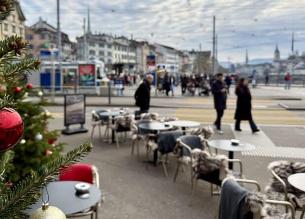 Марина Охримовская. Стихи и переводы про Рождество